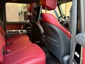 2024 Mercedes-Benz G-Класс AMG 63 AMG II (W465) Рестайлинг, чёрный, 28900000 рублей - вид 11