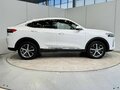 2020 Haval F7x I, белый - вид 5