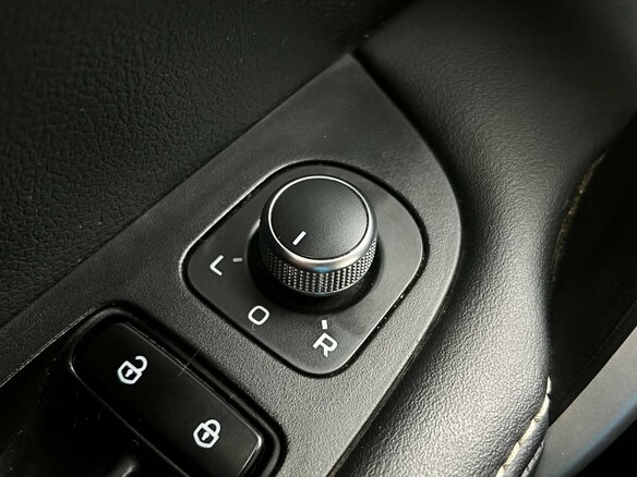 2021 Geely Coolray I, белый, 1519000 рублей - вид 11