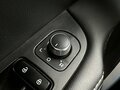 2021 Geely Coolray I, белый, 1519000 рублей - вид 11