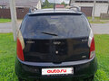 2008 Chery Kimo (A1), синий, 100000 рублей - вид 5
