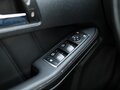 2011 Mercedes-Benz E-Класс 200 IV (W212, S212, C207), чёрный, 1290000 рублей - вид 10