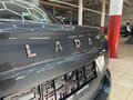 2026 Lada (ВАЗ) Granta I Рестайлинг, серый, 1189000 рублей - вид 11