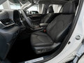 2026 Toyota Highlander IV (XU70), белый - вид 8