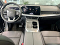 2026 Haval F7x II, чёрный, 3999000 рублей - вид 9