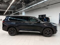 2022 Exeed VX I, серый, 2269000 рублей - вид 4