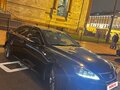 2011 Lexus IS 250 II Рестайлинг 2, чёрный, 1800000 рублей - вид 7