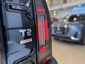 2026 Jetour T2, чёрный, 4449000 рублей - вид 5