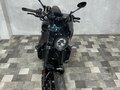 2023 Yamaha XSR900, чёрный, 1065000 рублей - вид 10