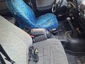 2003 ГАЗ 3110 «Волга», серый, 180000 рублей - вид 3