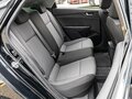 2018 Hyundai Solaris II, чёрный - вид 6