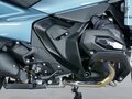 2026 BMW R 1300 RT, зелёный, 2849000 рублей - вид 9