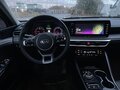 2020 Kia K5 III, белый, 1800000 рублей - вид 6