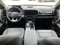 2026 Haval Dargo I Рестайлинг, белый, 3699000 рублей - вид 9