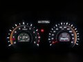 2013 SsangYong Actyon II Рестайлинг, красный, 1050000 рублей - вид 5