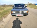2011 Lada (ВАЗ) 2107, серый, 350000 рублей - вид 2