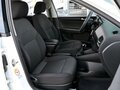 2021 Volkswagen Polo VI, белый - вид 7