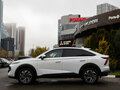 2025 Haval F7x II, белый, 2898000 рублей - вид 5