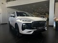2026 Tenet Plus L4, белый, 2566274 рублей