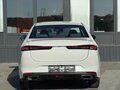 2024 Kaiyi E5, белый - вид 9