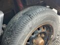 1998 Isuzu Elf (N-series), белый, 200000 рублей - вид 9