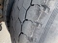 2016 Hyundai HD78, белый, 1580000 рублей - вид 5