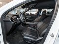 2026 Geely Preface I, белый - вид 8