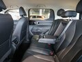 2026 Haval H3 I Рестайлинг, чёрный, 3350000 рублей - вид 11