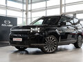 2026 Hyundai Santa Fe V (MX5), чёрный, 5890000 рублей