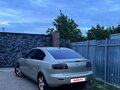 2005 Mazda 3 I (BK), золотистый, 450000 рублей - вид 3