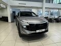 2026 Haval F7x II, серый, 3959010 рублей