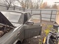 2001 ГАЗ 3110 «Волга», серый, 155000 рублей - вид 8