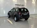 2015 Renault Duster I Рестайлинг, чёрный, 1150000 рублей - вид 5