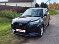 2021 Daihatsu Rocky A200, чёрный, 1690000 рублей - вид 1