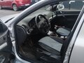 2012 Skoda Octavia II (A5) Рестайлинг, серебристый, 500000 рублей - вид 8