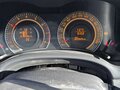 2008 Toyota Corolla AMT X (E140, E150), серебристый, 395000 рублей - вид 8