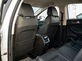 2023 Omoda S5, белый, 1535000 рублей - вид 10