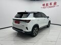 2022 Wuling Star Asta, белый, 1150000 рублей - вид 3