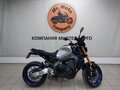 2023 Yamaha MT-09 (FZ-09), синий, 1125000 рублей