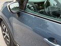2018 Renault Samsung QM3, синий, 1750000 рублей - вид 7
