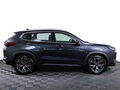 2023 Exeed LX I Рестайлинг 2, серый, 2454000 рублей - вид 3