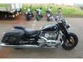 2021 BMW R 18 Classic, чёрный, 1375000 рублей - вид 1