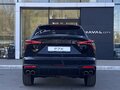 2026 Haval F7x II, чёрный, 3999000 рублей - вид 5
