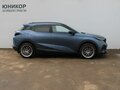 2024 GAC GS3, серый, 2029000 рублей - вид 3