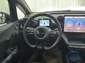 2026 BYD Dolphin 44.9 kWh I, синий, 1700000 рублей - вид 11