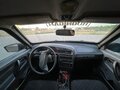 2004 Lada (ВАЗ) 2115, синий, 180000 рублей - вид 5