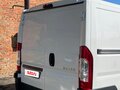 2011 Peugeot Boxer, белый, 1300000 рублей - вид 5