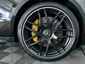 2017 Mercedes-Benz E-Класс AMG 63 AMG S V (W213), чёрный, 6499000 рублей - вид 10