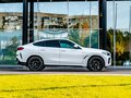 2022 BMW X6 30d III (G06), белый, 8350000 рублей - вид 7