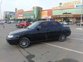 2001 Lada (ВАЗ) 2110, чёрный, 190000 рублей - вид 4